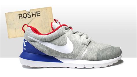 nike roshe run dupes|10 Alternatives To The Nike Roshe Run .